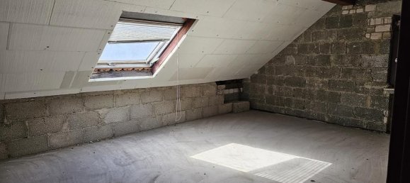 7-Zimmer Stadthaus in Offenbach, Germany, Nr. 141794 10