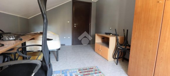 5-Zimmer Haus in L'Aquila, Italy, Nr. 228632 30