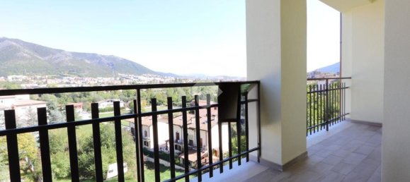 5-Zimmer Haus in L'Aquila, Italy, Nr. 228632 29