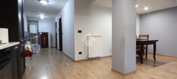 5-Zimmer Haus in L'Aquila, Italy, Nr. 228632 34