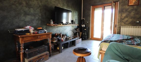 5-Zimmer Haus in L'Aquila, Italy, Nr. 228632 5