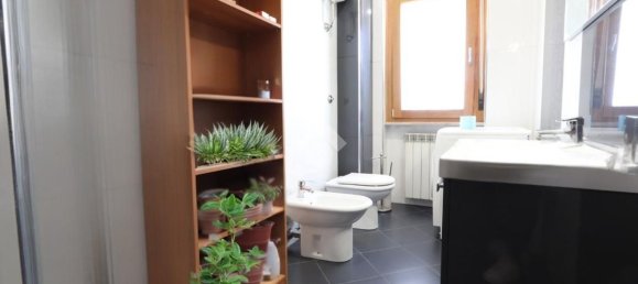 5-Zimmer Haus in L'Aquila, Italy, Nr. 228632 13