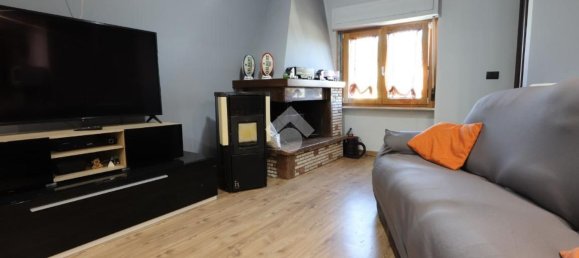 5-Zimmer Haus in L'Aquila, Italy, Nr. 228632 27