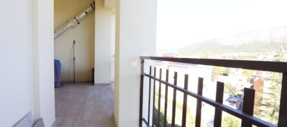 5-Zimmer Haus in L'Aquila, Italy, Nr. 228632 11