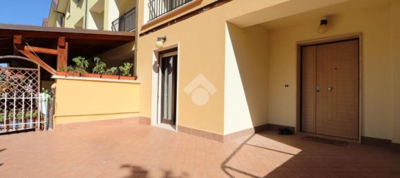 5-Zimmer Haus in L'Aquila, Italy, Nr. 228632 36