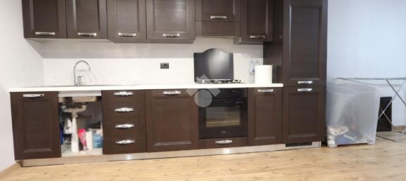 5-Zimmer Haus in L'Aquila, Italy, Nr. 228632 32