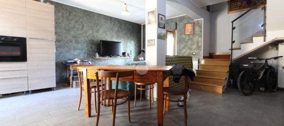 5-Zimmer Haus in L'Aquila, Italy, Nr. 228632 8