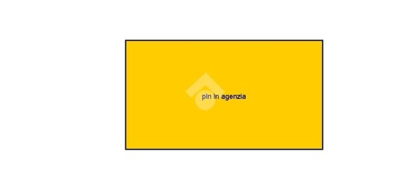 5-Zimmer Haus in L'Aquila, Italy, Nr. 228632 38