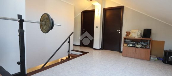 5-Zimmer Haus in L'Aquila, Italy, Nr. 228632 17