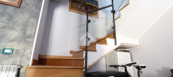 5-Zimmer Haus in L'Aquila, Italy, Nr. 228632 9