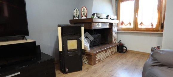 5-Zimmer Haus in L'Aquila, Italy, Nr. 228632 31