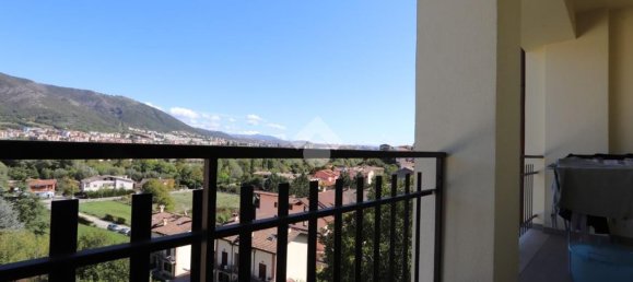 5-Zimmer Haus in L'Aquila, Italy, Nr. 228632 7