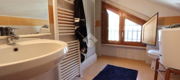 5-Zimmer Haus in L'Aquila, Italy, Nr. 228632 28