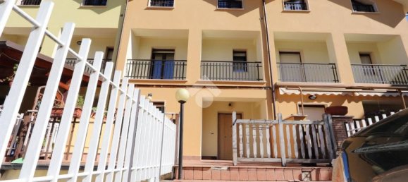 5-Zimmer Haus in L'Aquila, Italy, Nr. 228632 2