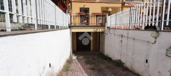 5-Zimmer Haus in L'Aquila, Italy, Nr. 228632 23