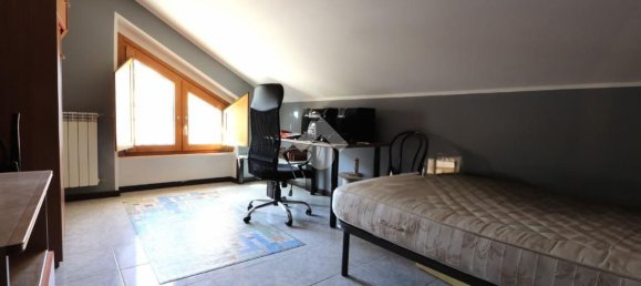 5-Zimmer Haus in L'Aquila, Italy, Nr. 228632 18