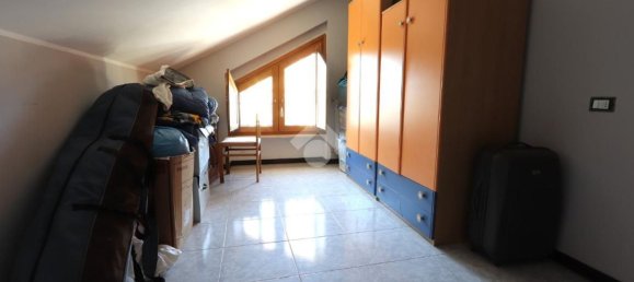 5-Zimmer Haus in L'Aquila, Italy, Nr. 228632 22