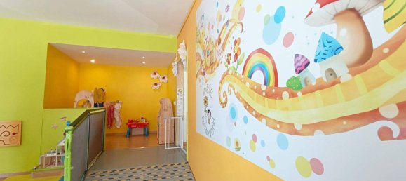 Imóvel comercial de 1 divisão em Isernia, Italy N.º 32591 9