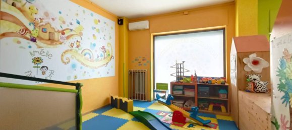 Imóvel comercial de 1 divisão em Isernia, Italy N.º 32591 6