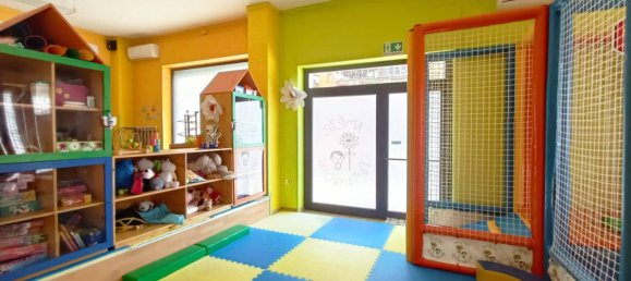 Imóvel comercial de 1 divisão em Isernia, Italy N.º 32591 4