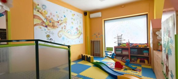 Imóvel comercial de 1 divisão em Isernia, Italy N.º 32591 7