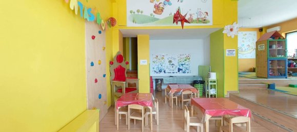 Imóvel comercial de 1 divisão em Isernia, Italy N.º 32591 3