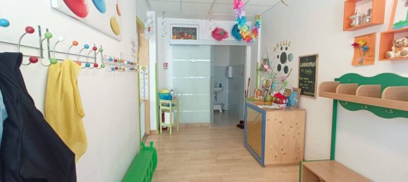 Imóvel comercial de 1 divisão em Isernia, Italy N.º 32591 10