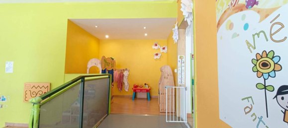 Imóvel comercial de 1 divisão em Isernia, Italy N.º 32591 5