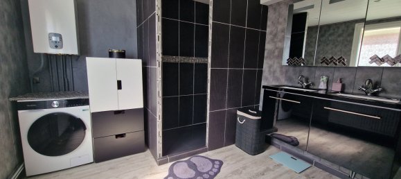 Casa T3 em Bourecq, France N.º 46875 5