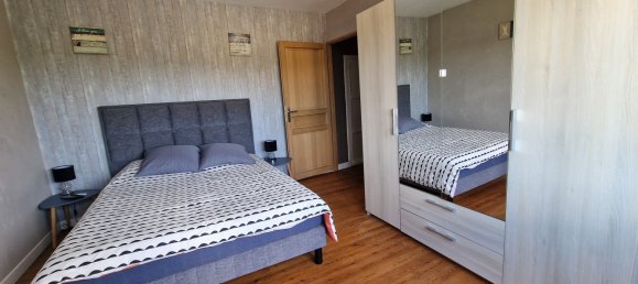 Casa T3 em Bourecq, France N.º 46875 27