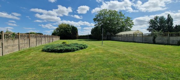 Casa T3 em Bourecq, France N.º 46875 29