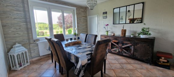 Casa T3 em Bourecq, France N.º 46875 24