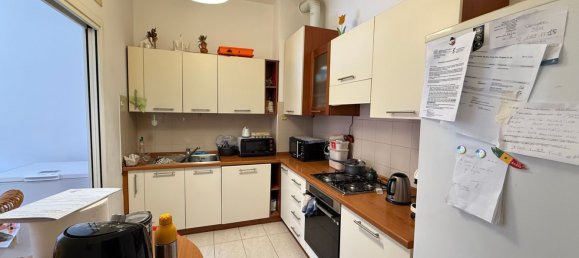 4 Schlafzimmer Wohnung in Piacenza, Italy, Nr. 334855 5