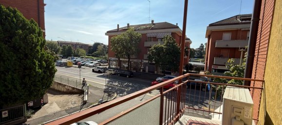 4 Schlafzimmer Wohnung in Piacenza, Italy, Nr. 334855 22