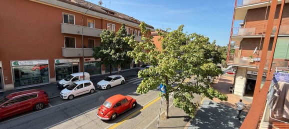 4 Schlafzimmer Wohnung in Piacenza, Italy, Nr. 334855 20