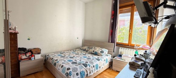 4 Schlafzimmer Wohnung in Piacenza, Italy, Nr. 334855 12