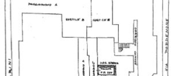 4 Schlafzimmer Wohnung in Piacenza, Italy, Nr. 334855 25