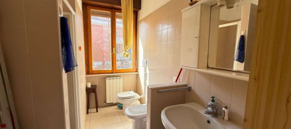 4 Schlafzimmer Wohnung in Piacenza, Italy, Nr. 334855 14