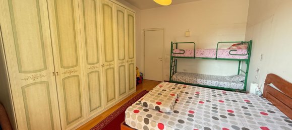 4 Schlafzimmer Wohnung in Piacenza, Italy, Nr. 334855 10