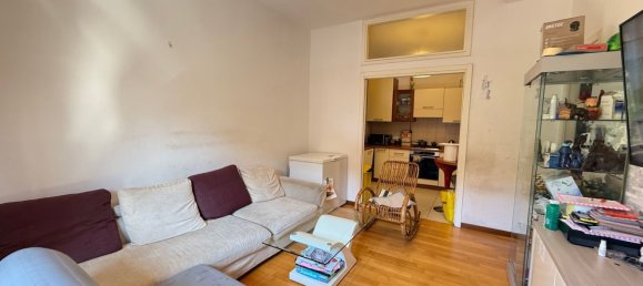 4 Schlafzimmer Wohnung in Piacenza, Italy, Nr. 334855 4