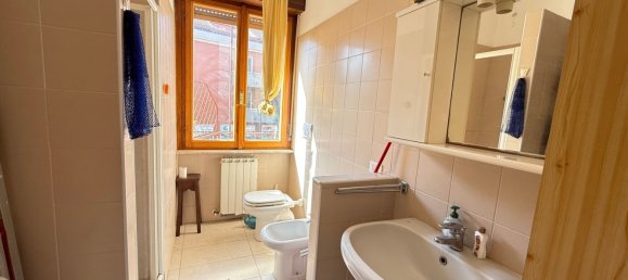 4 Schlafzimmer Wohnung in Piacenza, Italy, Nr. 334855 16