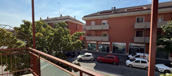 4 Schlafzimmer Wohnung in Piacenza, Italy, Nr. 334855 23