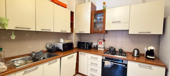 4 Schlafzimmer Wohnung in Piacenza, Italy, Nr. 334855 6