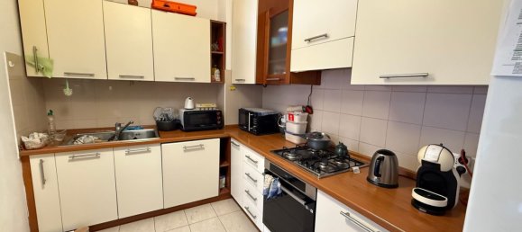 4 Schlafzimmer Wohnung in Piacenza, Italy, Nr. 334855 7