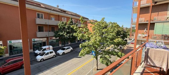 4 Schlafzimmer Wohnung in Piacenza, Italy, Nr. 334855 19