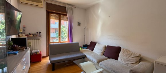 4 Schlafzimmer Wohnung in Piacenza, Italy, Nr. 334855 2