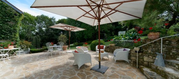 5 chambres Maison à Château-Thierry, France No. 49008 3