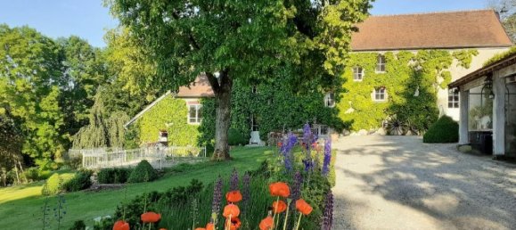 5 chambres Maison à Château-Thierry, France No. 49008 13