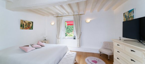 5 chambres Maison à Château-Thierry, France No. 49008 9