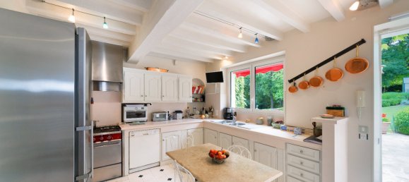 5 chambres Maison à Château-Thierry, France No. 49008 4